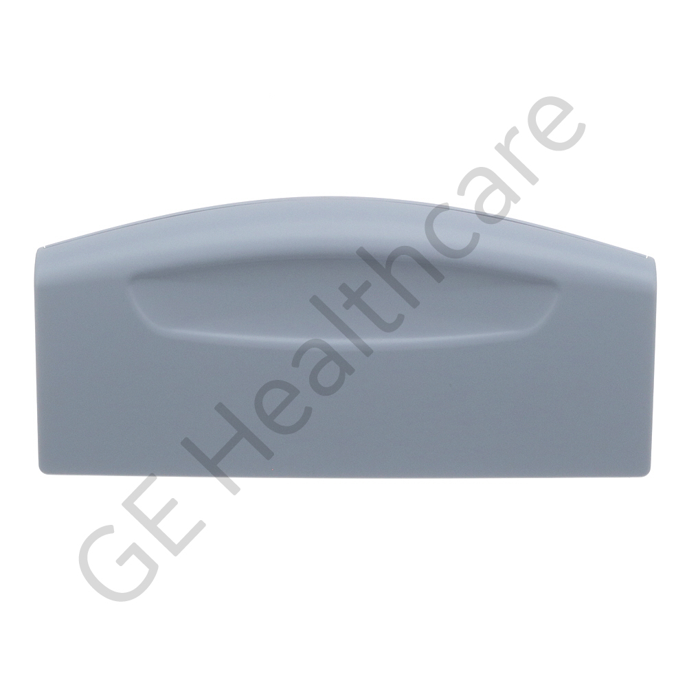STRETCHER COVER Assembly ASM500077-H STRETCHER COVER Assembly ASM500077-H