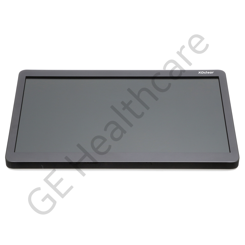Sony MCM-2250NB OLED Monitor 22inch, Widescreen Sony MCM-2250NB OLED Monitor 22inch, Widescreen