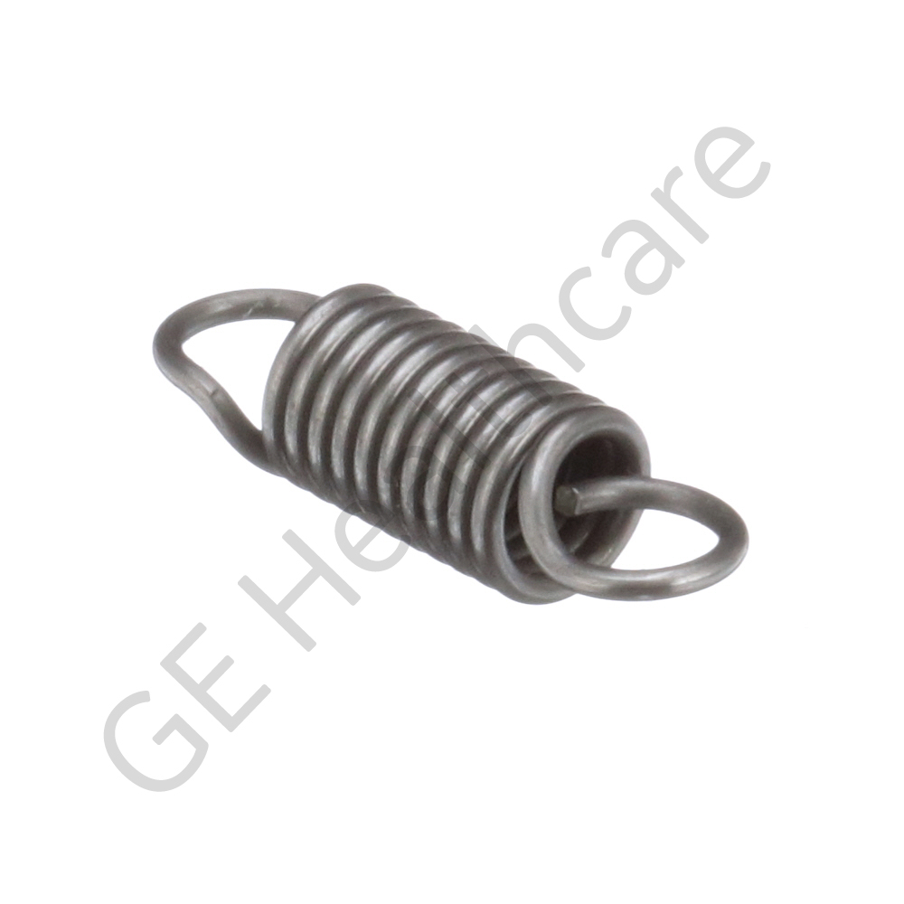 EXTENSION SPRING SPEC E0360-055-1120M EXTENSION SPRING SPEC E0360-055-1120M