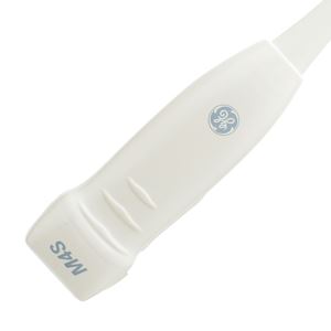 Probe Type, M4S-RS 5499597-R