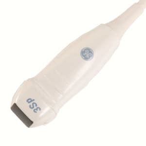 3Sp Probe 5327196-2-R