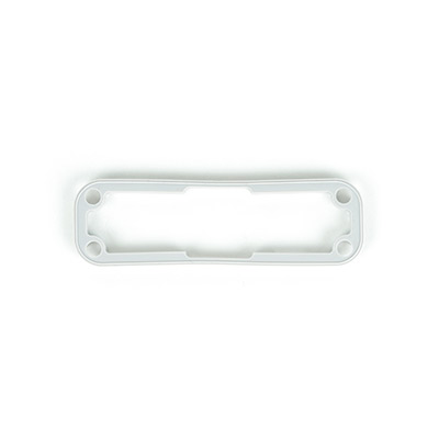 Transmitter Connector Interface Gasket